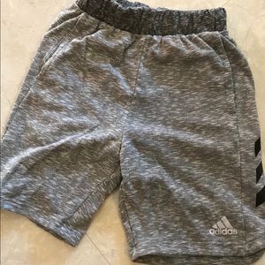 Adidas Shorts PM342